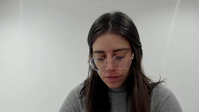 HazelKush online show from November 15, 10:44 pm