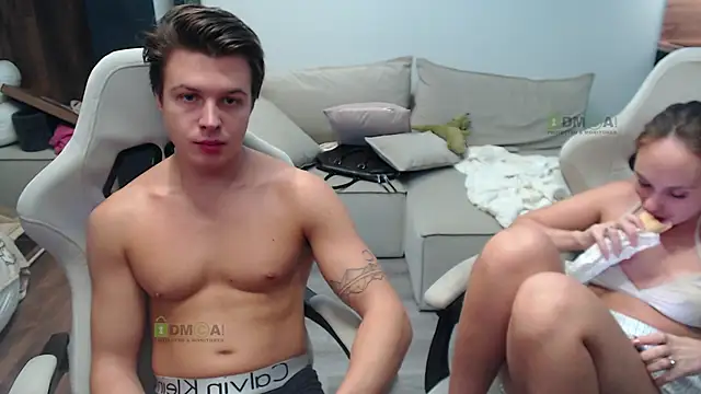 Sunny-Girl1 online show from October 22, 7:24 am