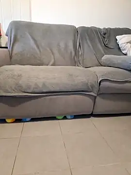 cplcokins34 online show from November 8, 3:28 pm