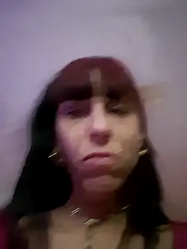 misscectito13 online show from March 15, 9:11 am