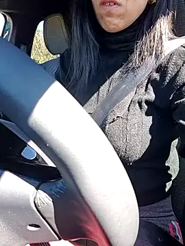 misscectito13 online show from April 8, 10:39 am