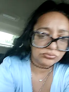 Snapshot of PichyPrettyPussy chatting on September 30, 1:50 pm PichyPrettyPussy online show from September 30, 1:50 pm