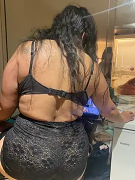 PichyPrettyPussy online show from February 10, 3:26 pm