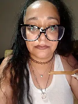 Snapshot of PichyPrettyPussy chatting on October 20, 6:22 pm PichyPrettyPussy online show from October 20, 6:22 pm