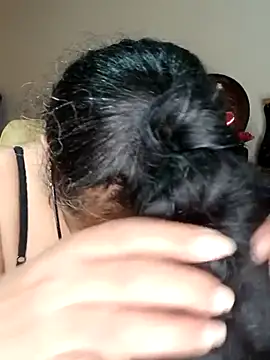 Snapshot of PichyPrettyPussy chatting on October 27, 11:28 am PichyPrettyPussy online show from October 27, 11:28 am