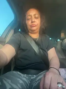 PichyPrettyPussy online show from February 18, 10:42 pm