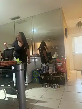 PichyPrettyPussy online show from March 8, 4:22 pm