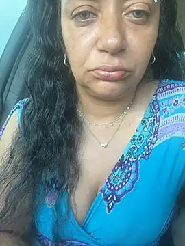 PichyPrettyPussy online show from June 22, 8:39 pm
