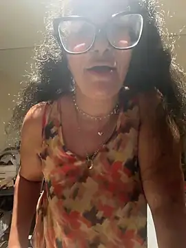 PichyPrettyPussy online show from April 8, 12:07 pm