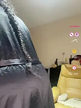 PichyPrettyPussy online show from June 25, 2:51 pm
