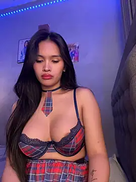 PrettyYoungHugeCockTS online show from February 11, 5:09 am