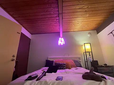 odbodu online show from March 21, 7:13 am