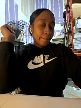 odbodu online show from November 3, 11:42 pm