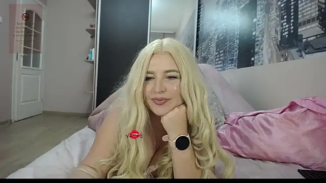 Snapshot of Barbieangel chatting on September 13, 9:23 pm Barbieangel online show from September 13, 9:23 pm
