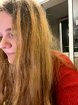 Snapshot of -MimmiLissa- chatting on September 21, 9:24 pm -MimmiLissa- online show from September 21, 9:24 pm