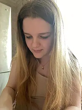 -MimmiLissa- online show from March 14, 11:33 am