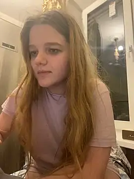 Snapshot of -MimmiLissa- chatting on September 20, 7:12 pm -MimmiLissa- online show from September 20, 7:12 pm