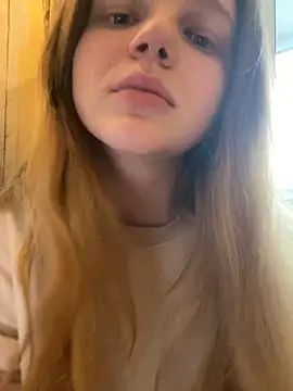 -MimmiLissa- online show from April 23, 12:29 pm