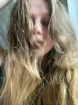 -MimmiLissa- online show from July 13, 1:56 pm