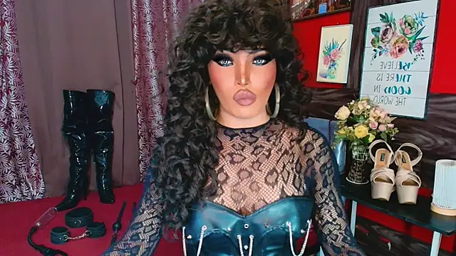 yummylollipop online show from November 25, 4:53 pm