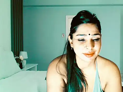 apishkagalmon online show from April 1, 8:26 am