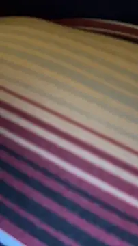 Anni123lolxh online show from November 8, 11:54 pm