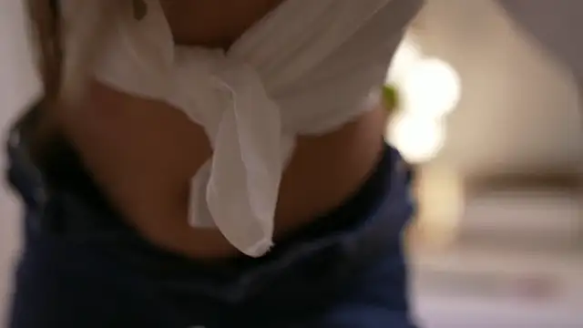 DoviaClaire online show from January 8, 7:34 am