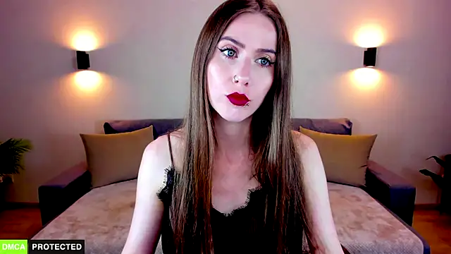 Snapshot of TheWoman__ chatting on September 18, 7:12 pm TheWoman online show from September 18, 7:12 pm