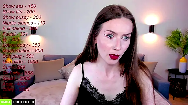 TheWoman   online show from June 27, 10:49 am