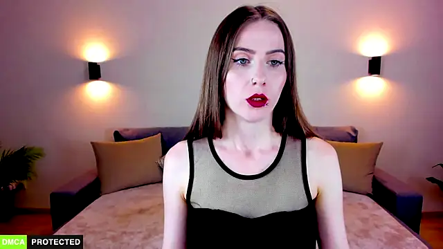 Snapshot of TheWoman__ chatting on September 17, 7:01 pm TheWoman online show from September 17, 7:01 pm