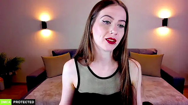 Snapshot of TheWoman__ chatting on September 24, 7:02 pm TheWoman online show from September 24, 7:02 pm