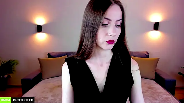 Snapshot of TheWoman__ chatting on September 14, 2:59 pm TheWoman online show from September 14, 2:59 pm