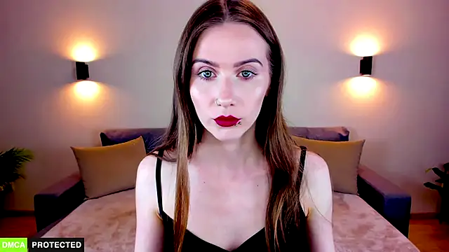 Snapshot of TheWoman__ chatting on October 6, 6:23 pm TheWoman online show from October 6, 6:23 pm