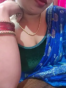 salonidesimaal online show from January 16, 9:49 am