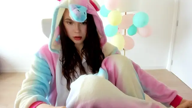 Pokemeboy online show from April 6, 11:00 am