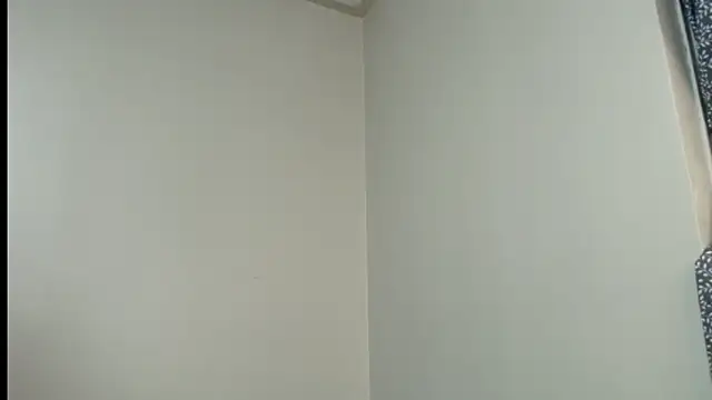 Chanelsexyy online show from October 29, 12:26 am