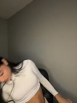 Sammy pink online show from March 4, 11:22 pm