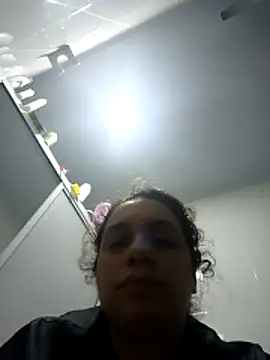 AlexxandraRivera online show from May 30, 6:55 am