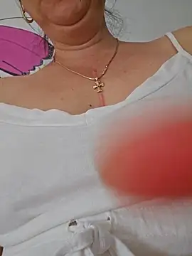 IsabelleCraft online show from November 17, 8:48 am