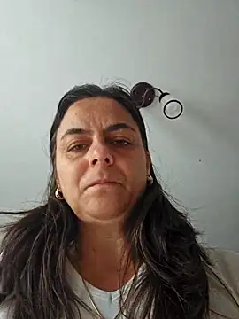 IsabelleCraft online show from October 30, 10:16 am