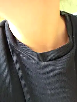 Adivaaa online show from March 30, 11:43 am