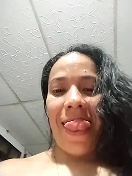 Bootycallhot online show from March 5, 3:02 am