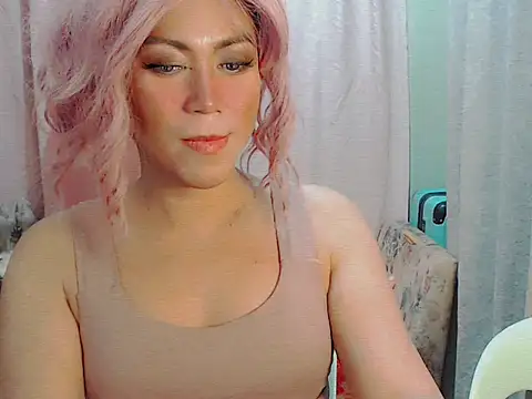 shanecummer online show from March 19, 7:35 am