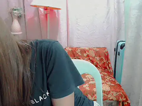 shanecummer online show from October 17, 7:50 pm