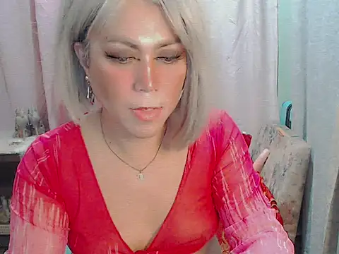 shanecummer online show from April 3, 5:16 am