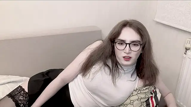 MinniMaksy online show from July 12, 8:04 am