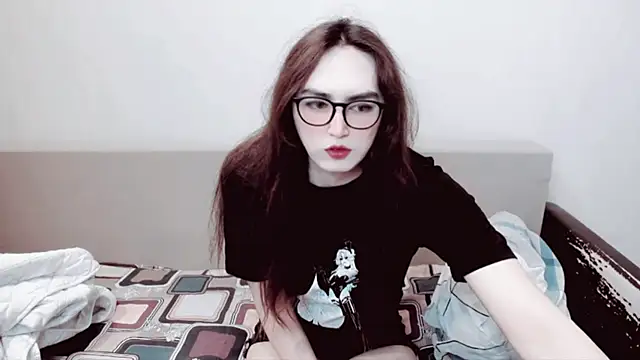 MinniMaksy online show from May 31, 7:14 am