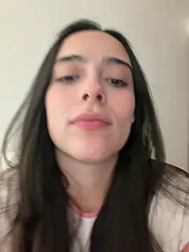 swrennn19 online show from July 4, 8:49 pm