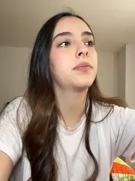 swrennn19 online show from September 14, 4:05 pm