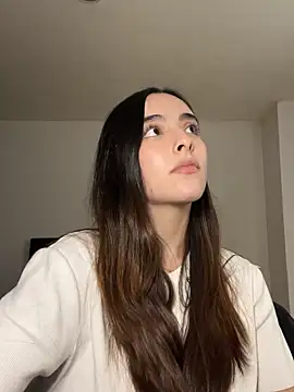 swrennn19 online show from September 24, 8:08 pm